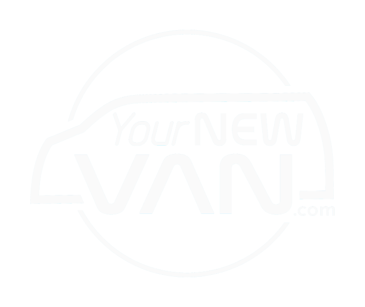 Your New Van LTD